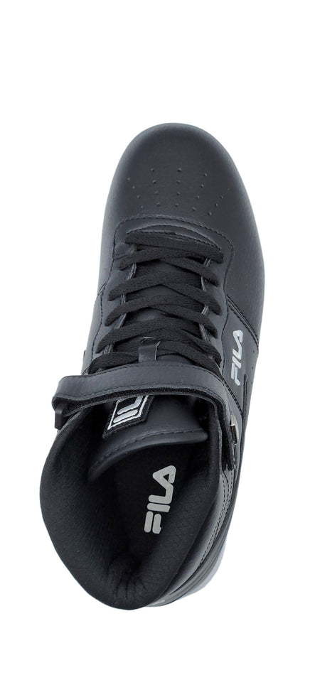 FILA VULC 13 MENS SHOE