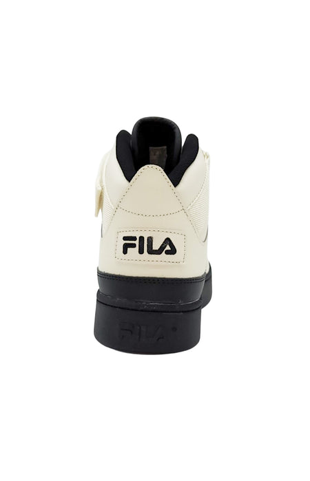 FILA V-10 LUX MEN SHOES