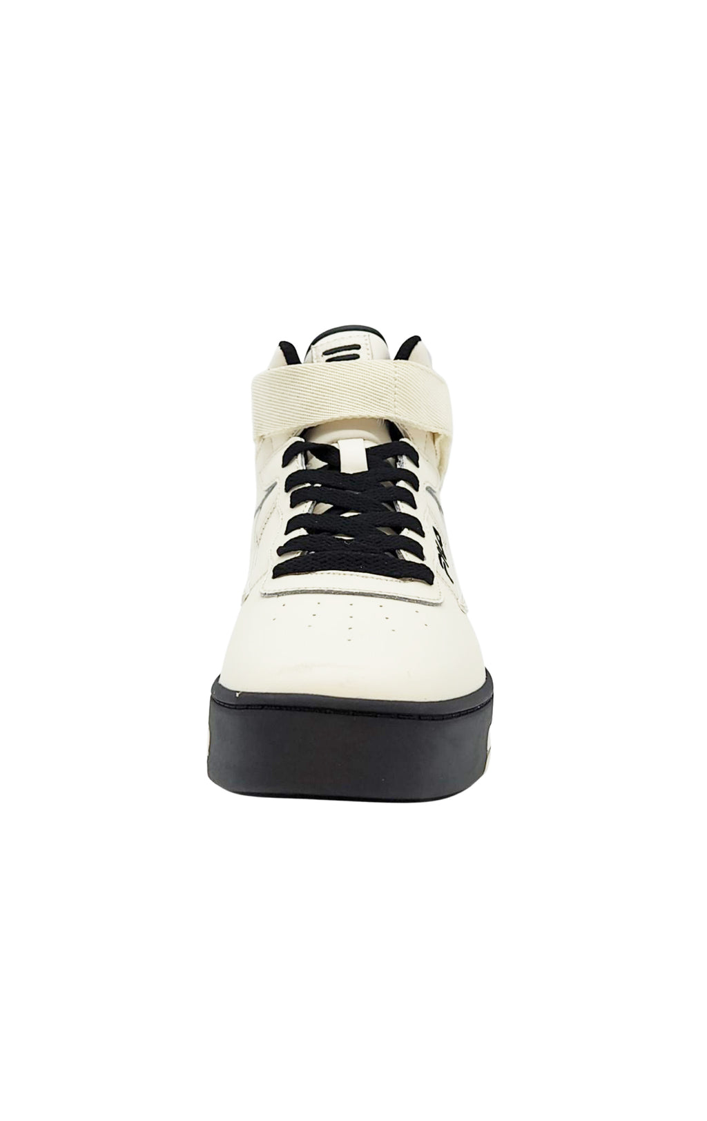 FILA V-10 LUX MEN SHOES