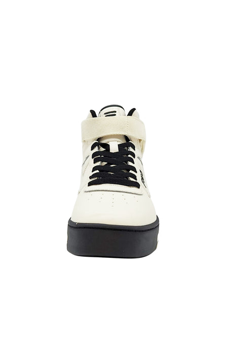 FILA V-10 LUX MEN SHOES