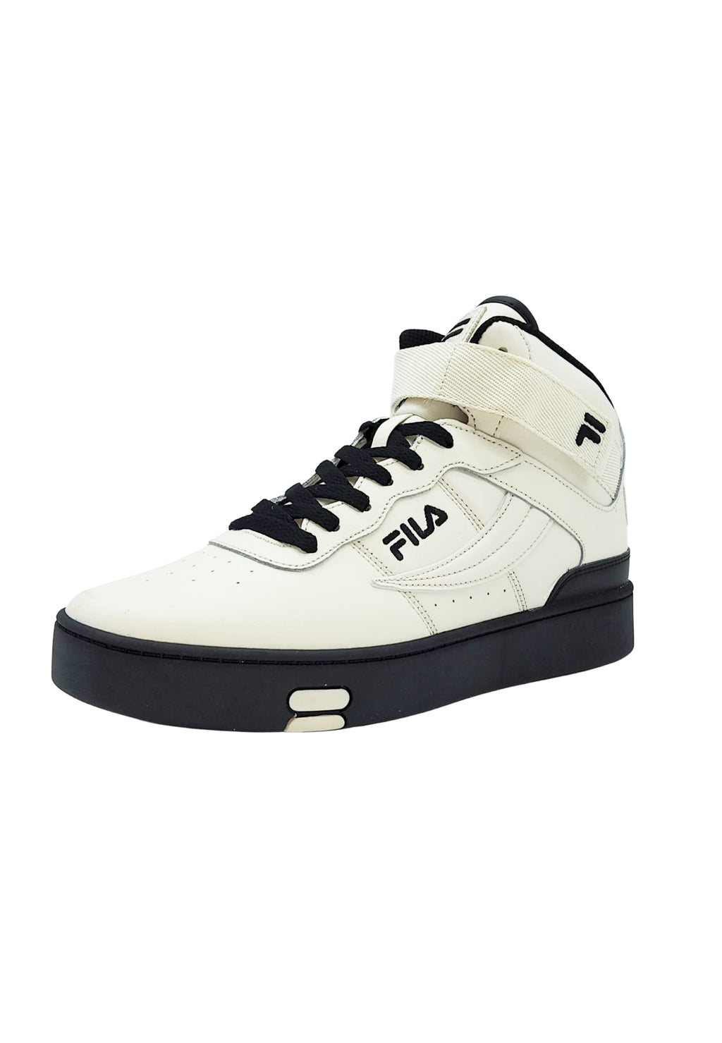 FILA V-10 LUX MEN SHOES