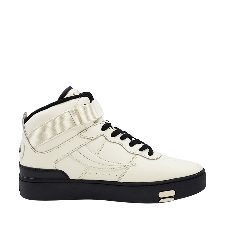 FILA V-10 LUX MEN SHOES