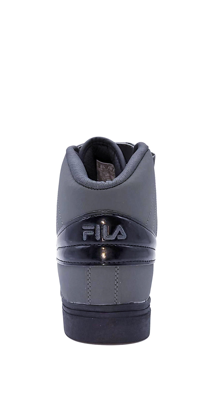 FILA VULC 13 HIGH TOP SHOE