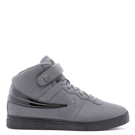FILA VULC 13 HIGH TOP SHOE