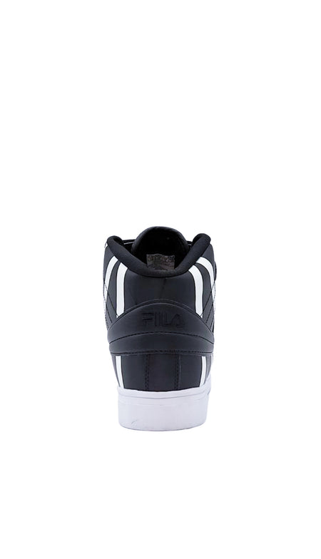 FILA VULC 13 STRIPE T MEN SHOES