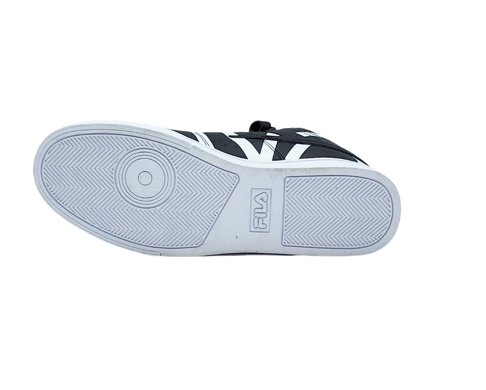 FILA VULC 13 STRIPE T MEN SHOES