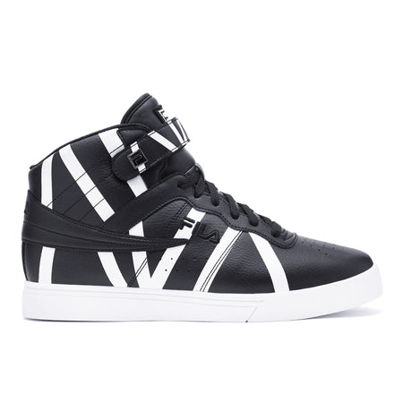 FILA VULC 13 STRIPE T MEN SHOES