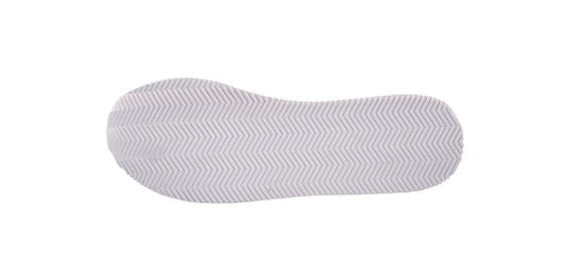 FILA MEN'S MACHU OUTLINE FLAG SHOES (WHITE)