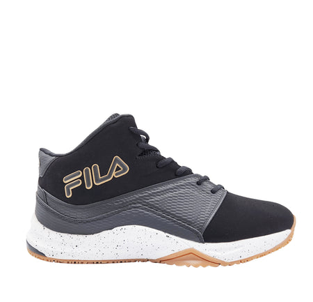 FILA MEN'S BREAKAWAY 12 SHOES