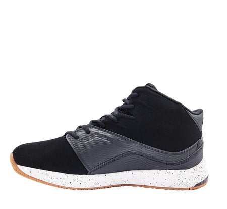 FILA MEN'S BREAKAWAY 12 SHOES