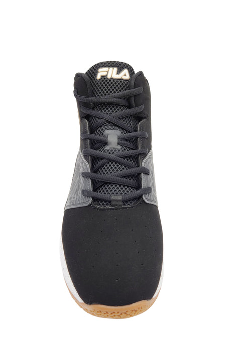 FILA MEN'S BREAKAWAY 12 SHOES