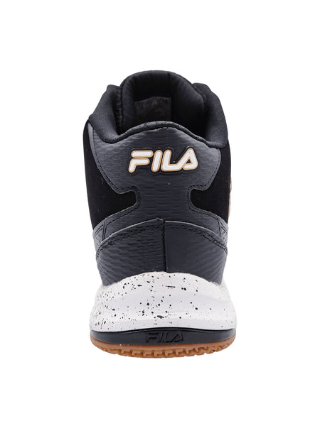 FILA MEN'S BREAKAWAY 12 SHOES