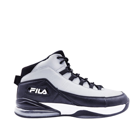 FILA MEN'S ACTIVISOR VIZ SHOES