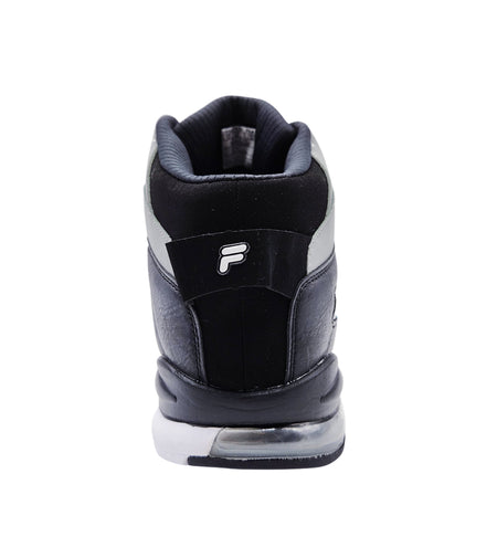 FILA MEN'S ACTIVISOR VIZ SHOES