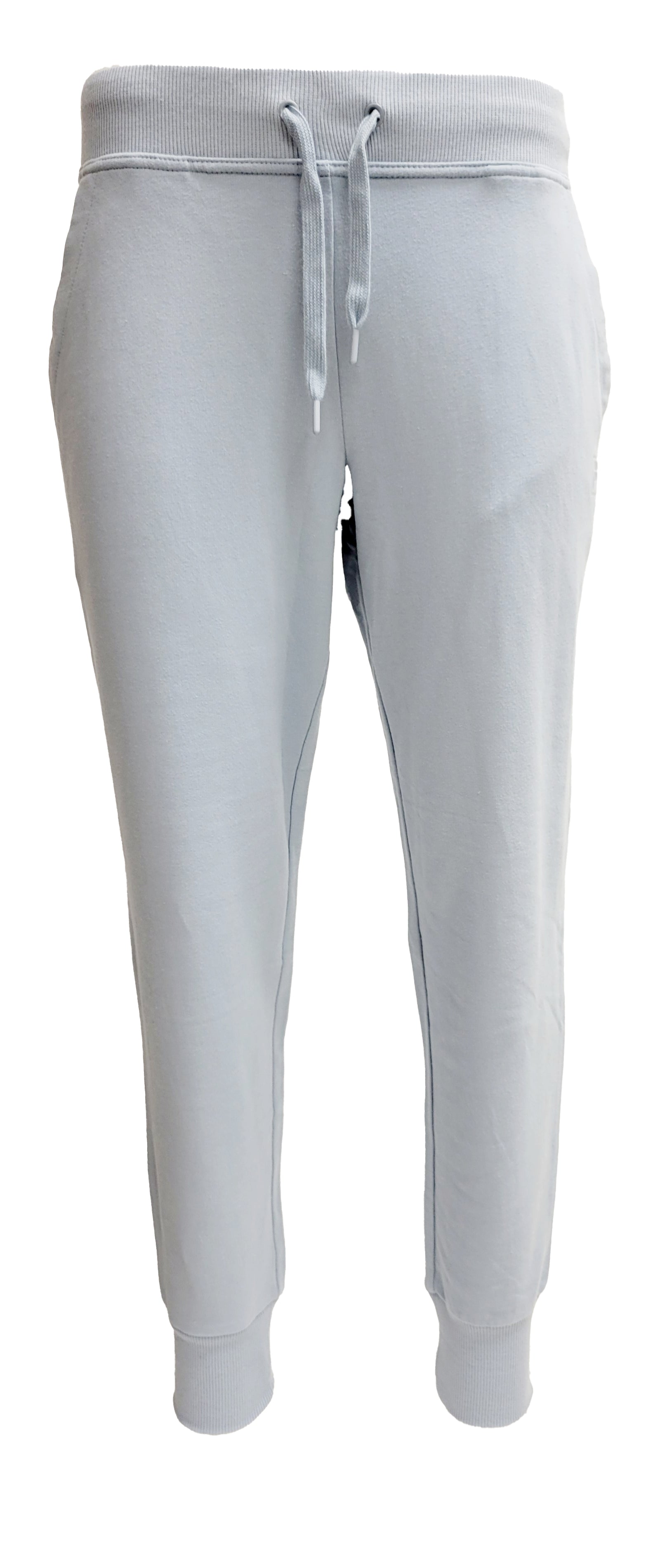FILA WOMEN'S JOGGER