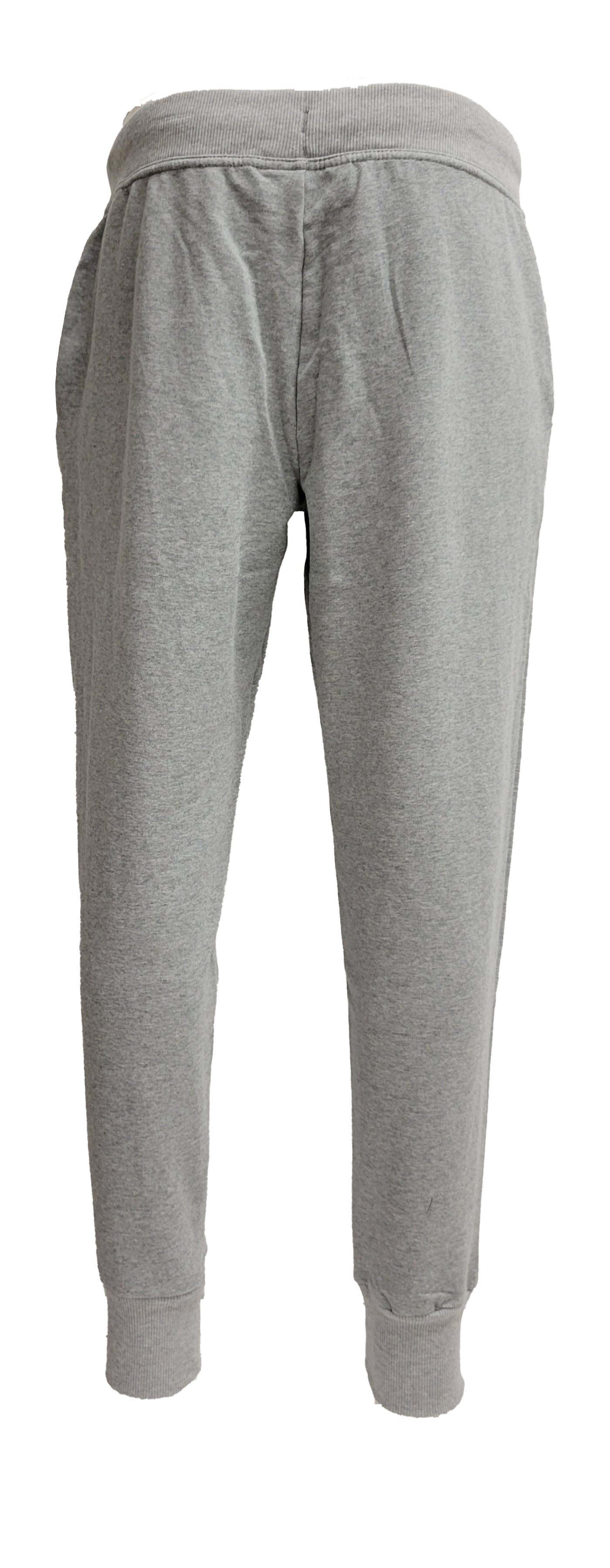 FILA WOMEN'S JOGGER