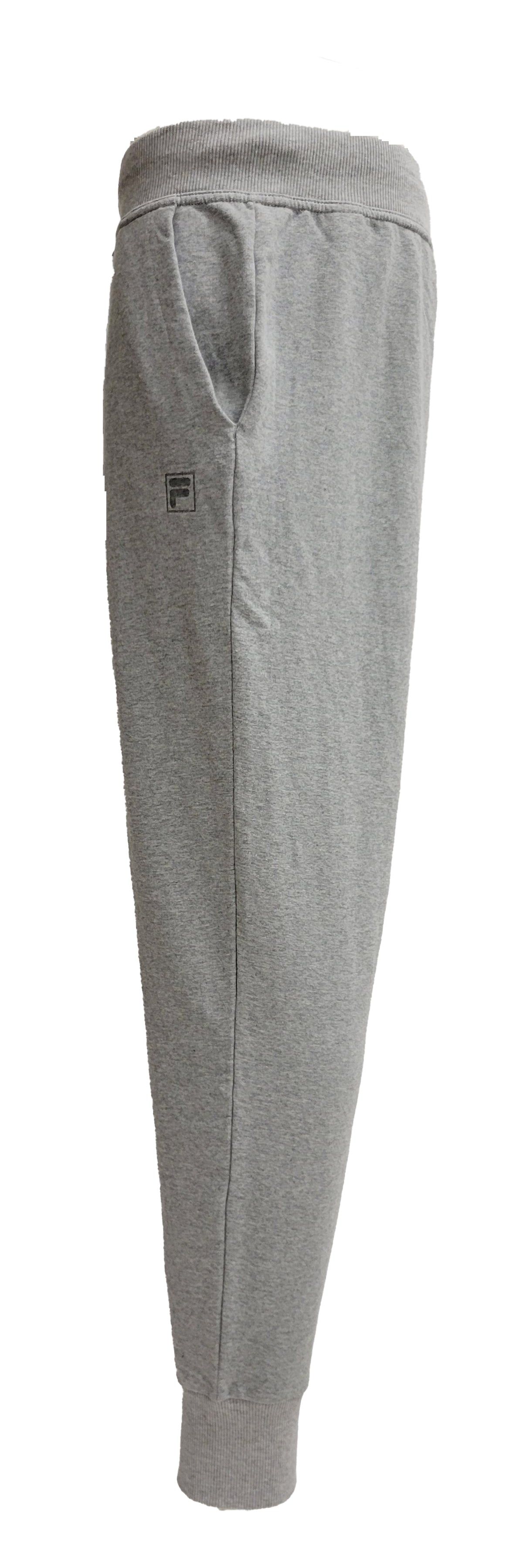 FILA WOMEN'S JOGGER