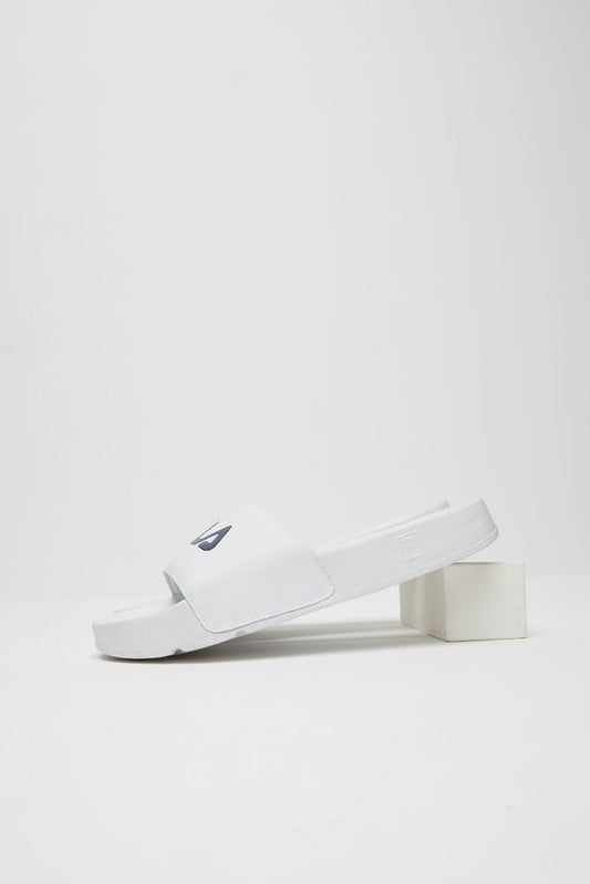 FILA MEN'S DRIFTER
