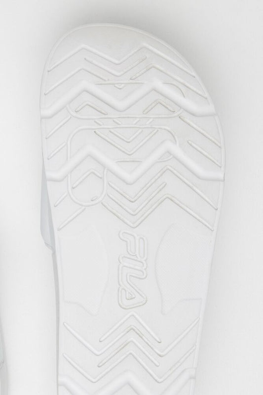 FILA MEN'S DRIFTER