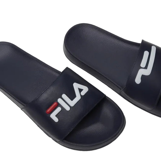 FILA MEN'S DRIFTER