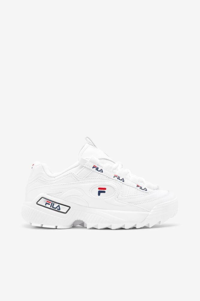 FILA D-FORMATION WOMEN SHOES
