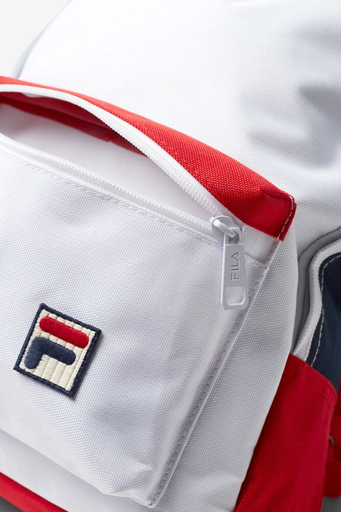 FILA MINI BACKPACK