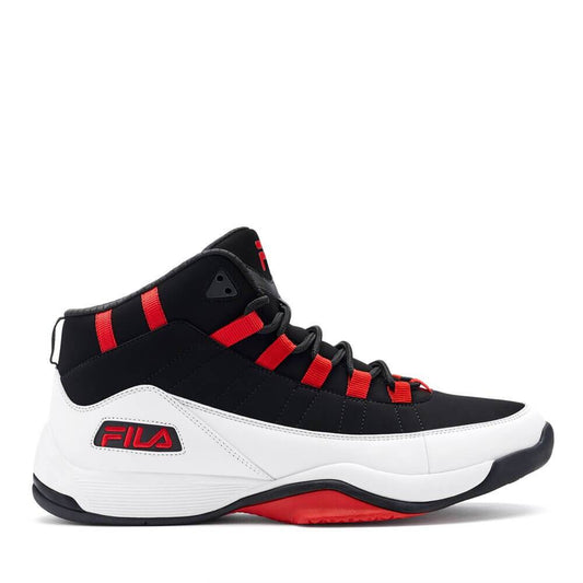 FILA SEVEN-FIVE KIDS SHOES