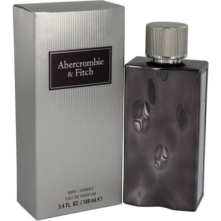 ABERCROMBIE & FITCH FIRST INSTINCT EXTREME COLOGNE