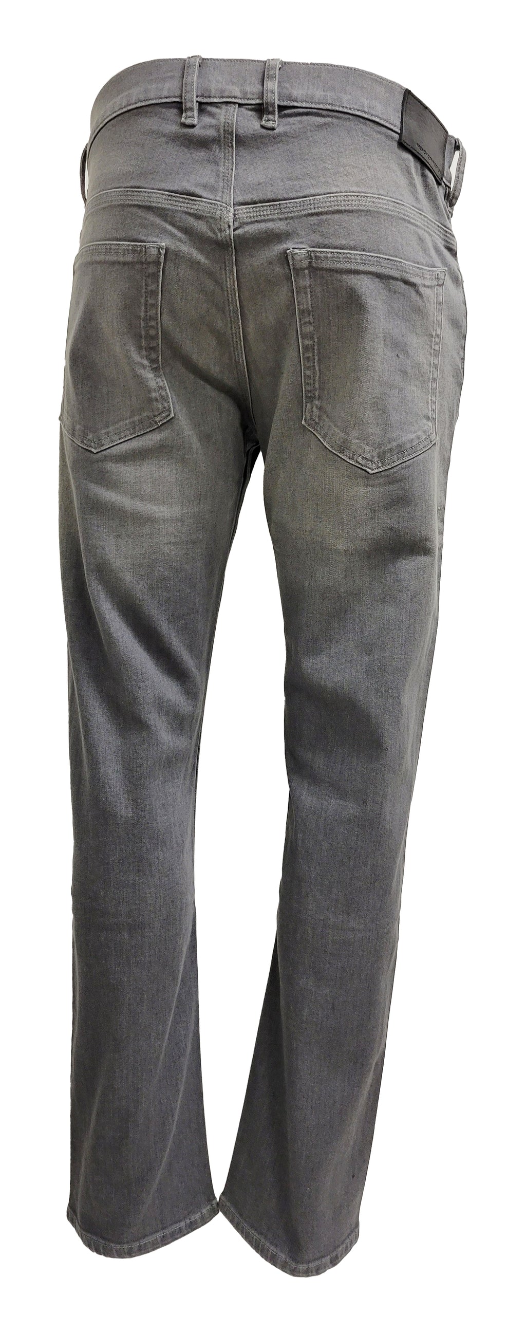 MENS FRENCH COLLECTION JEAN