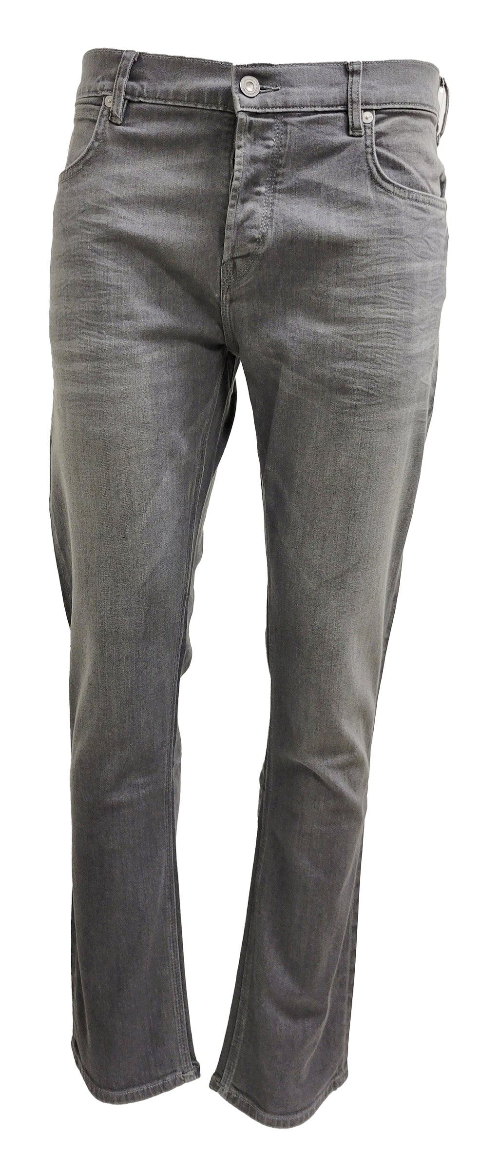 MENS FRENCH COLLECTION JEAN