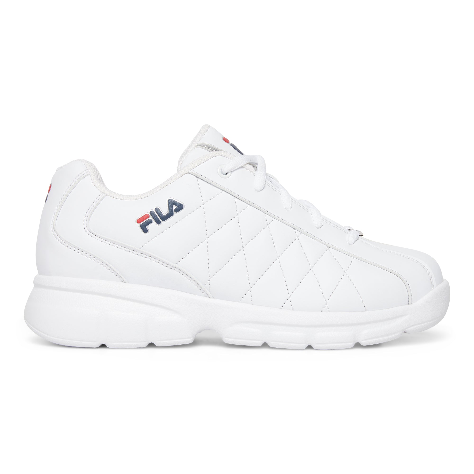 FILA WEST NAPLE WOMEN SHOES