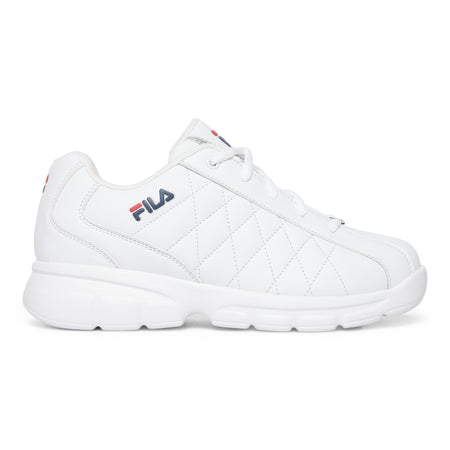 FILA WEST NAPLE WOMEN SHOES