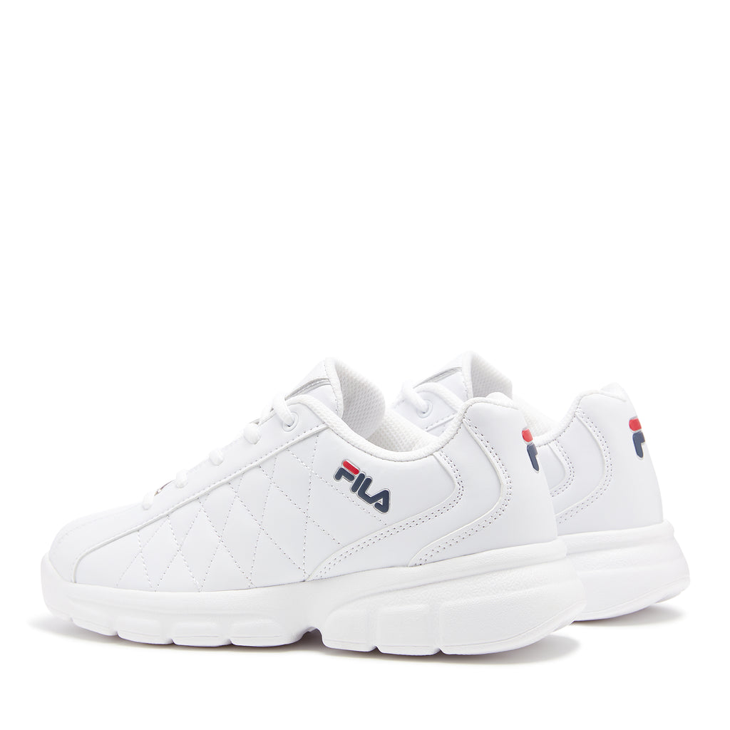 FILA WEST NAPLE WOMEN SHOES