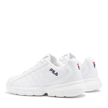 FILA WEST NAPLE WOMEN SHOES
