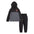 AIR JORDAN STENCIL SET BLACK