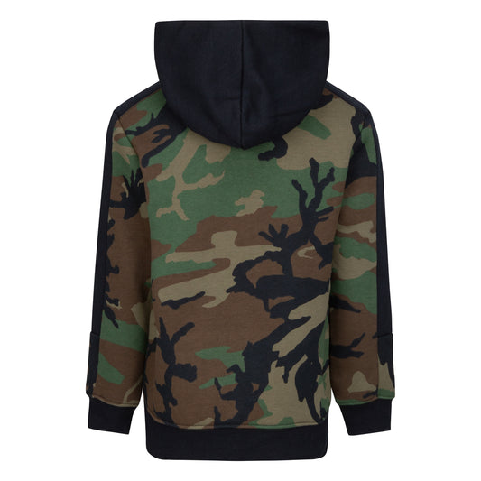 NIKE AIR PO HOODIE