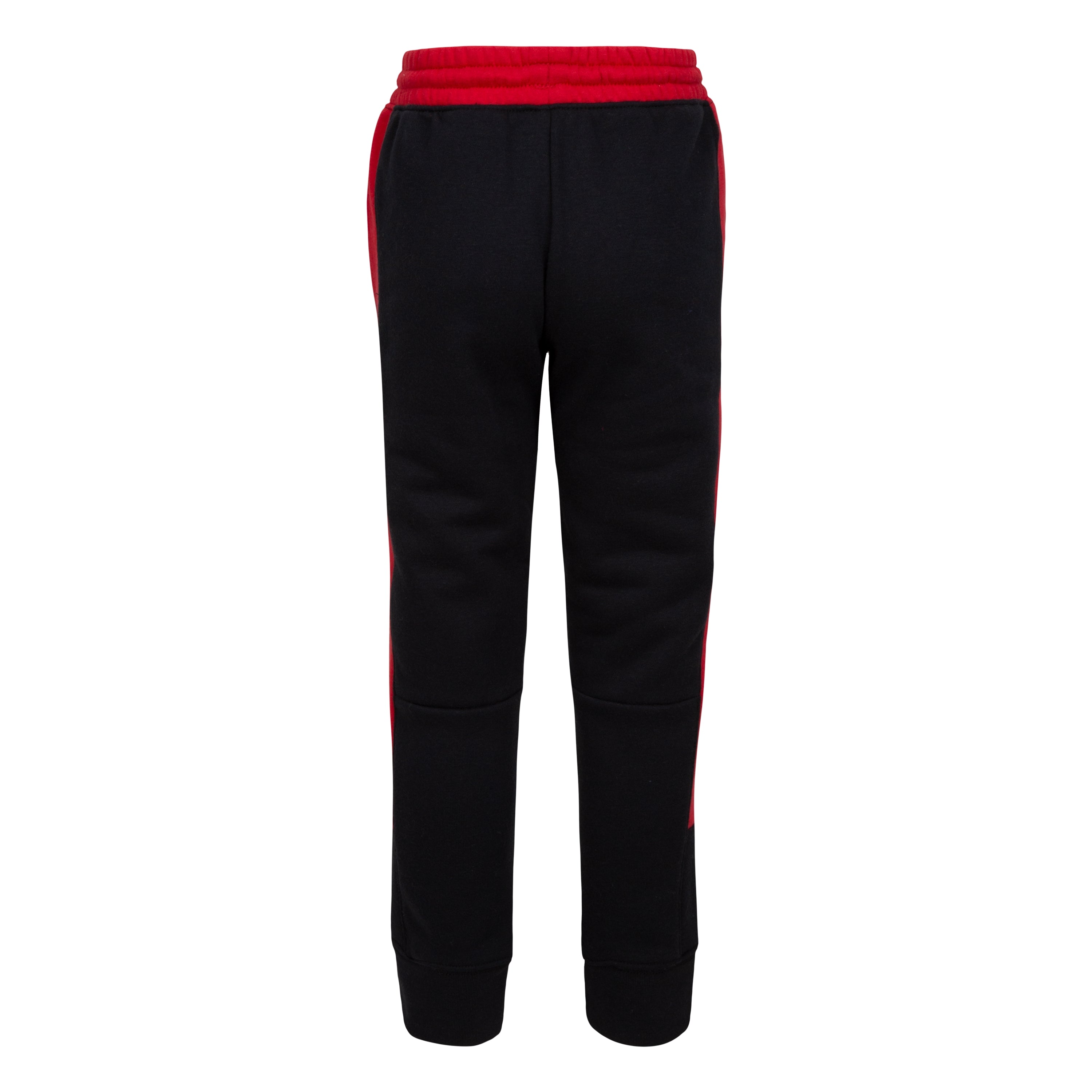 JMAN CLASSICS CREWNECK 2PC SET