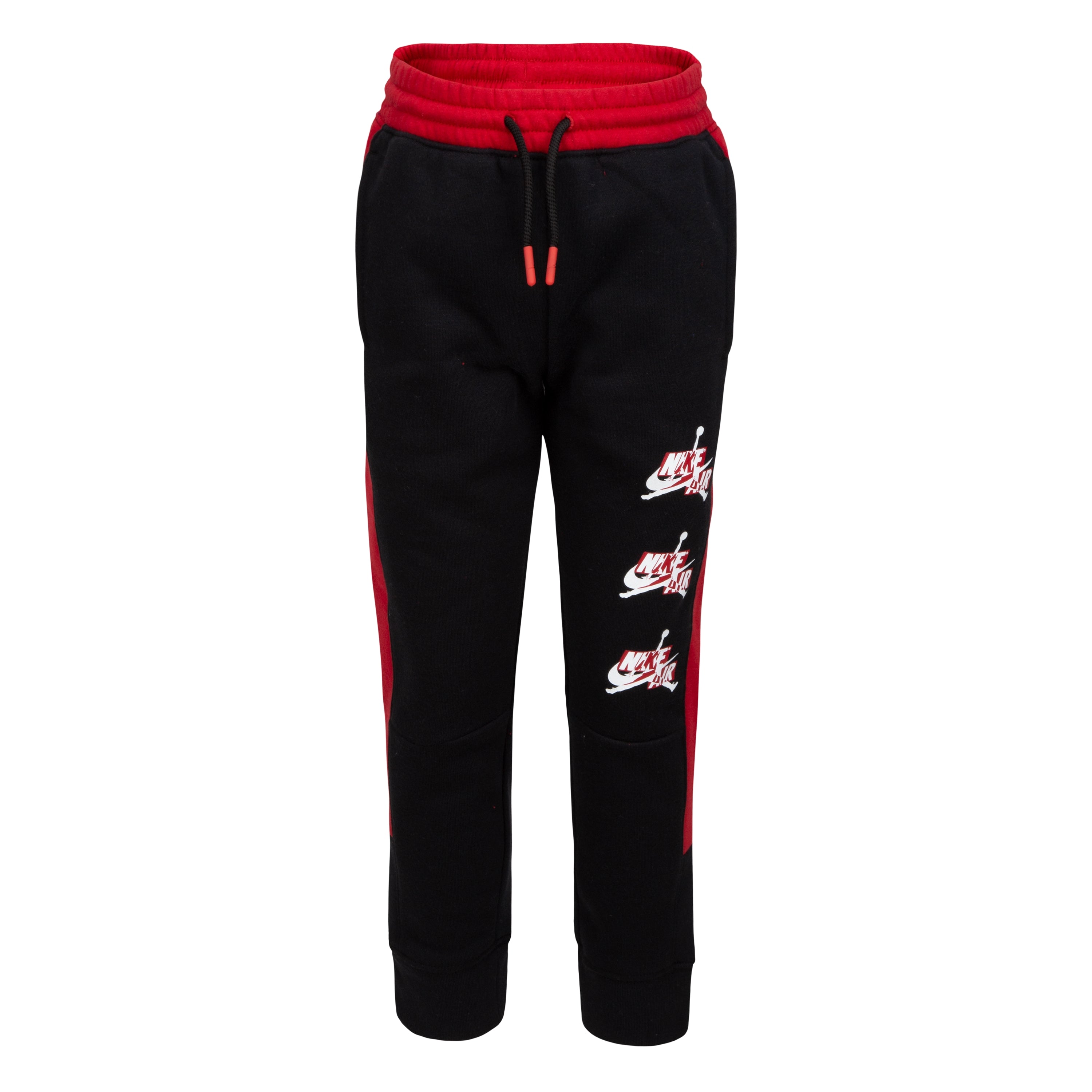 JMAN CLASSICS CREWNECK 2PC SET