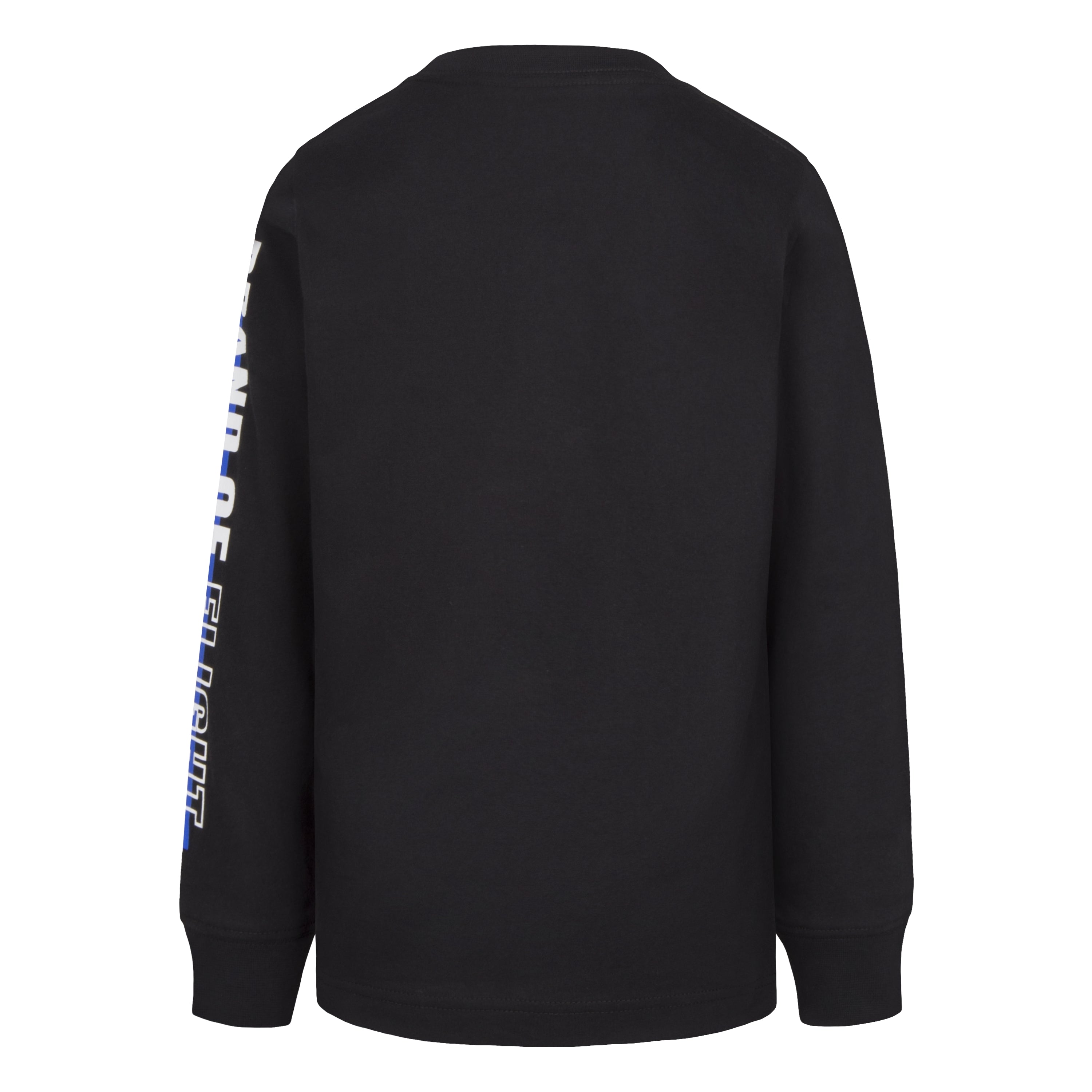 BRAND OF FLIGHT TEE