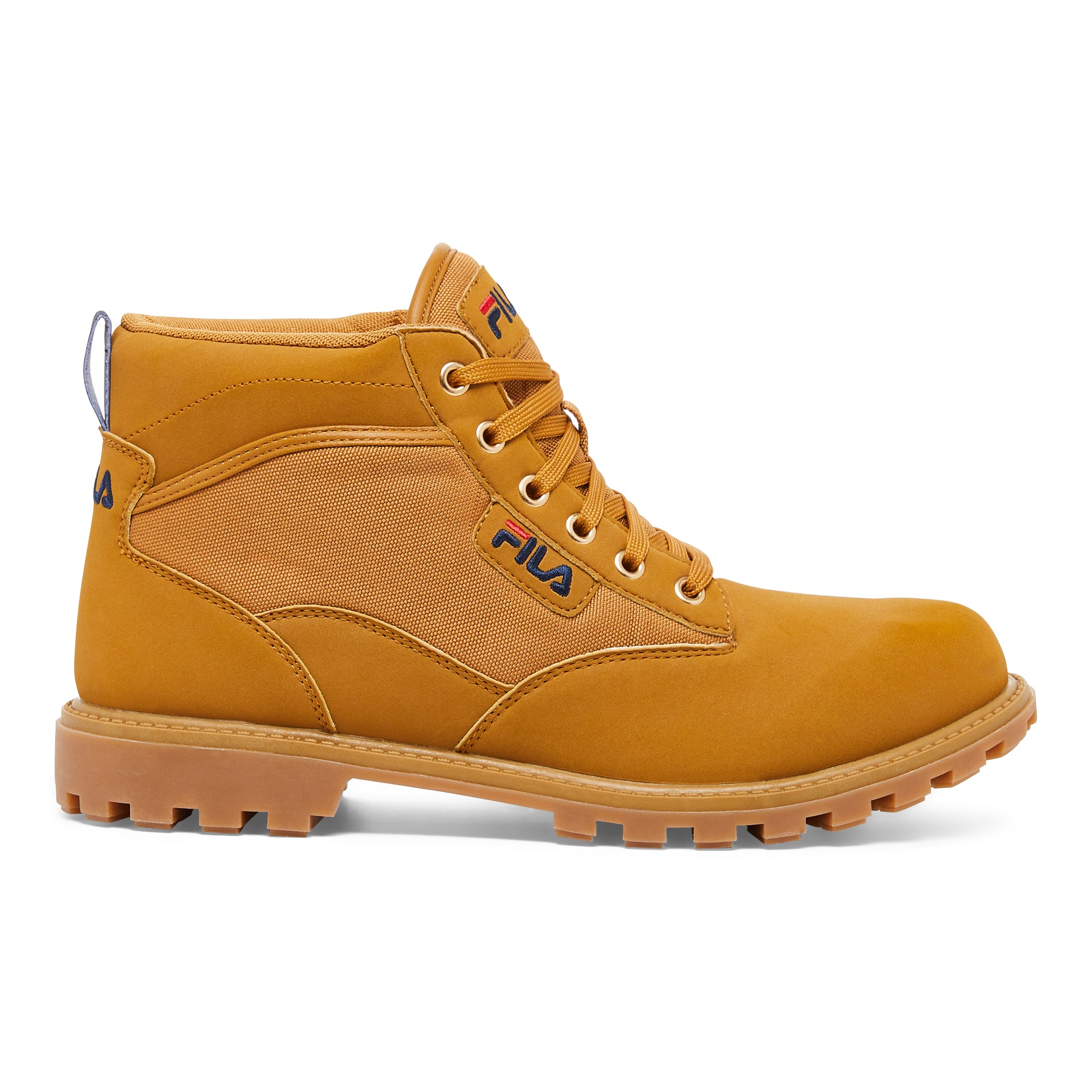 FILA GRUNGE 17 MEN BOOTS