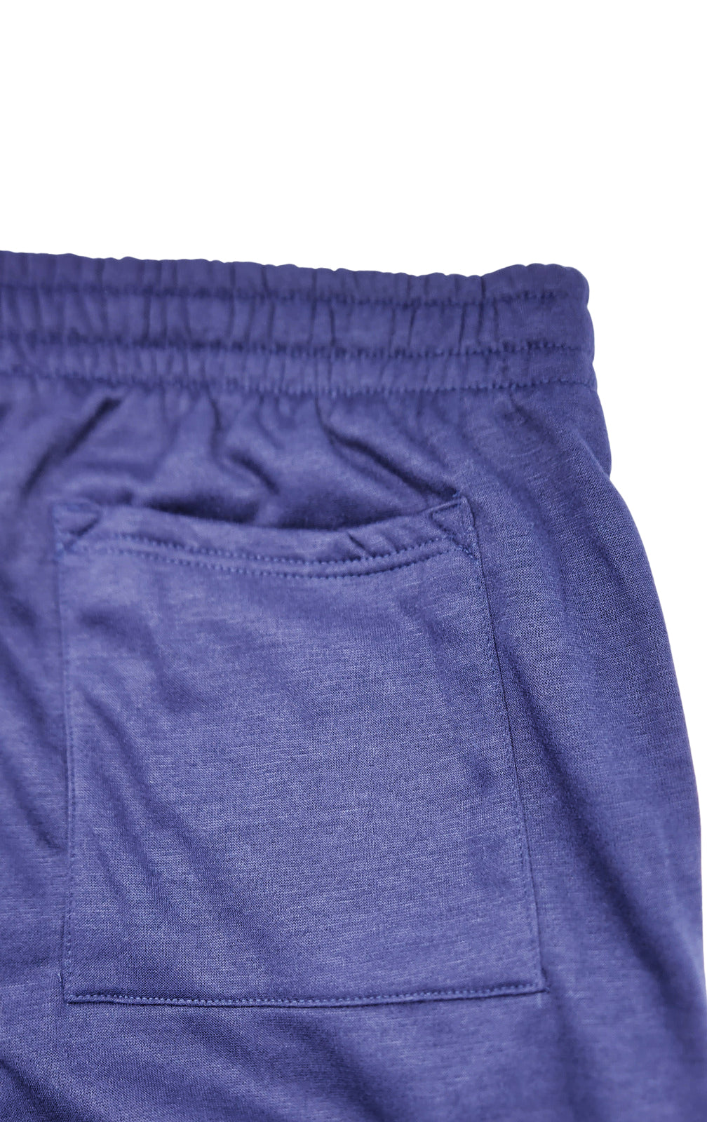 SEAN JOHN MEN'S BIG & TALL TRACK SET (NAVY)