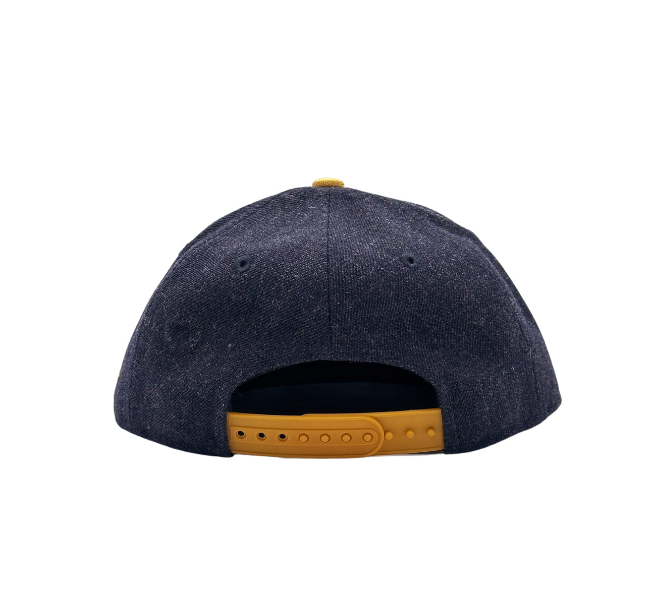 KIDS NEW ERA CLEVELAND CAVALIERS SNAPBACK HAT