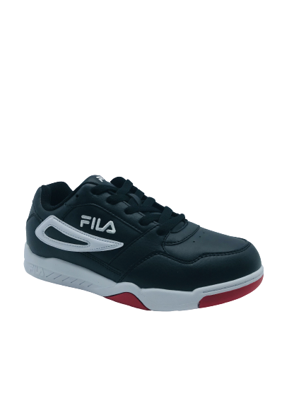 FILA MULTIREVERSE LOW KIDS SHOE
