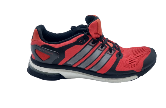 ADIDAS ADISTAR BOOST M ESM RUNNING MEN'S SHOES