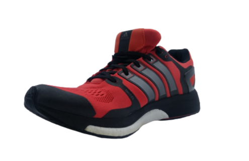 ADIDAS ADISTAR BOOST M ESM RUNNING MEN'S SHOES