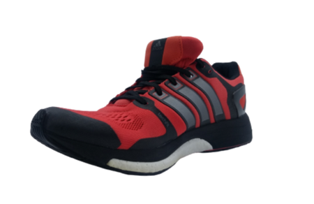 ADIDAS ADISTAR BOOST M ESM RUNNING MEN'S SHOES