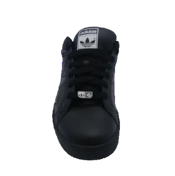 ADIDAS BANKMENT EVO MEN'S SHOES