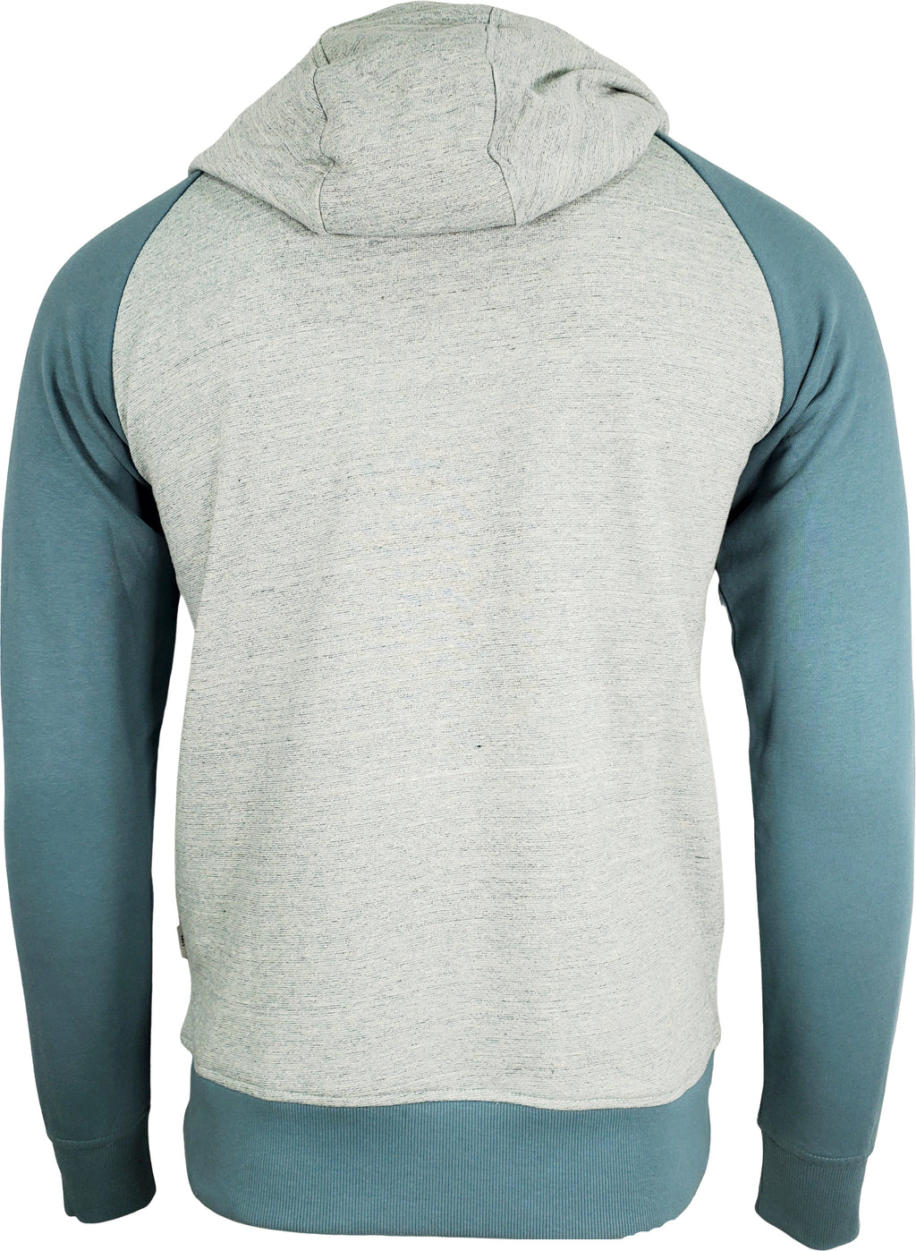 JACK & JONES PULLOVER HOODIE