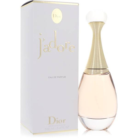 CHRISTIAN DIOR JADORE PERFUME