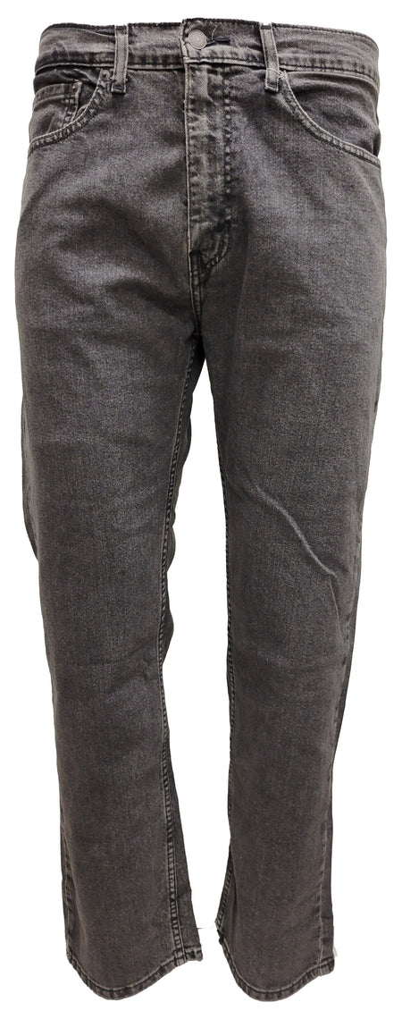 LEVIS 505 REGULAR JEANS